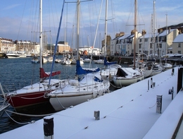 the_cove_in_snow_small